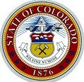 Colorado EMS Logo